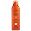 COLLISTAR MOISTURIZING TANNING SPR